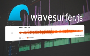 wavesurfer-featured