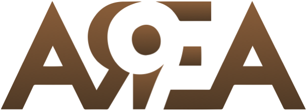 Area9 Logo