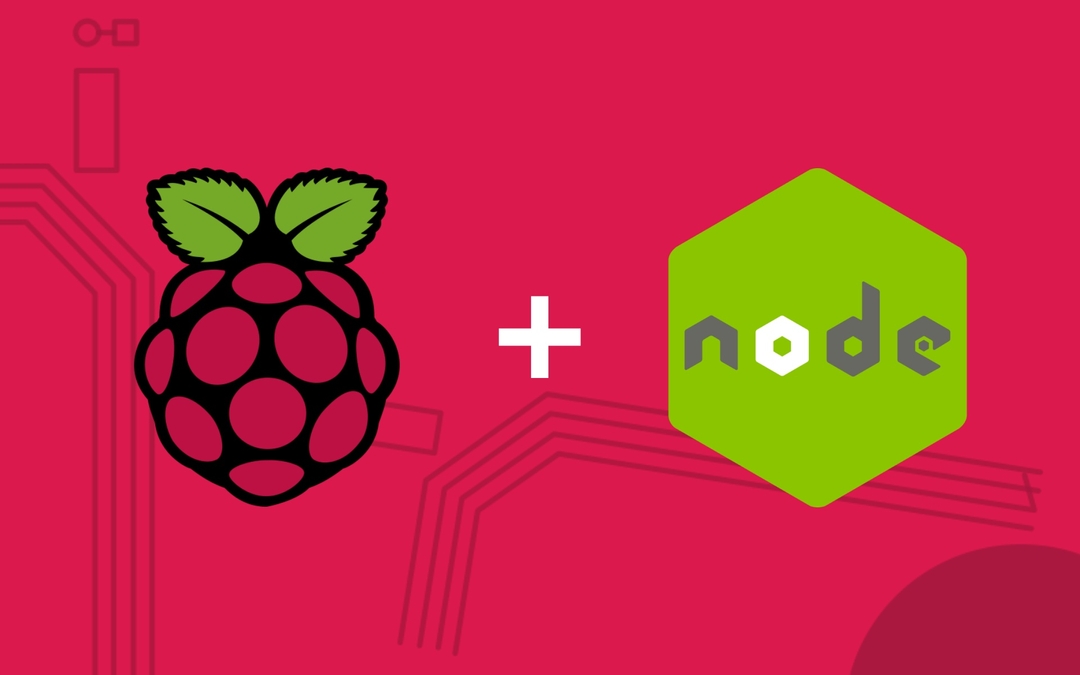 Install NodeJS on a Raspberry Pi Zero - Hassan Corrigan